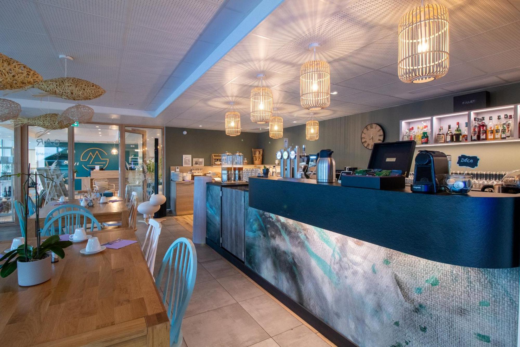 Shana Hotel & Residence シャナ エクステリア 写真