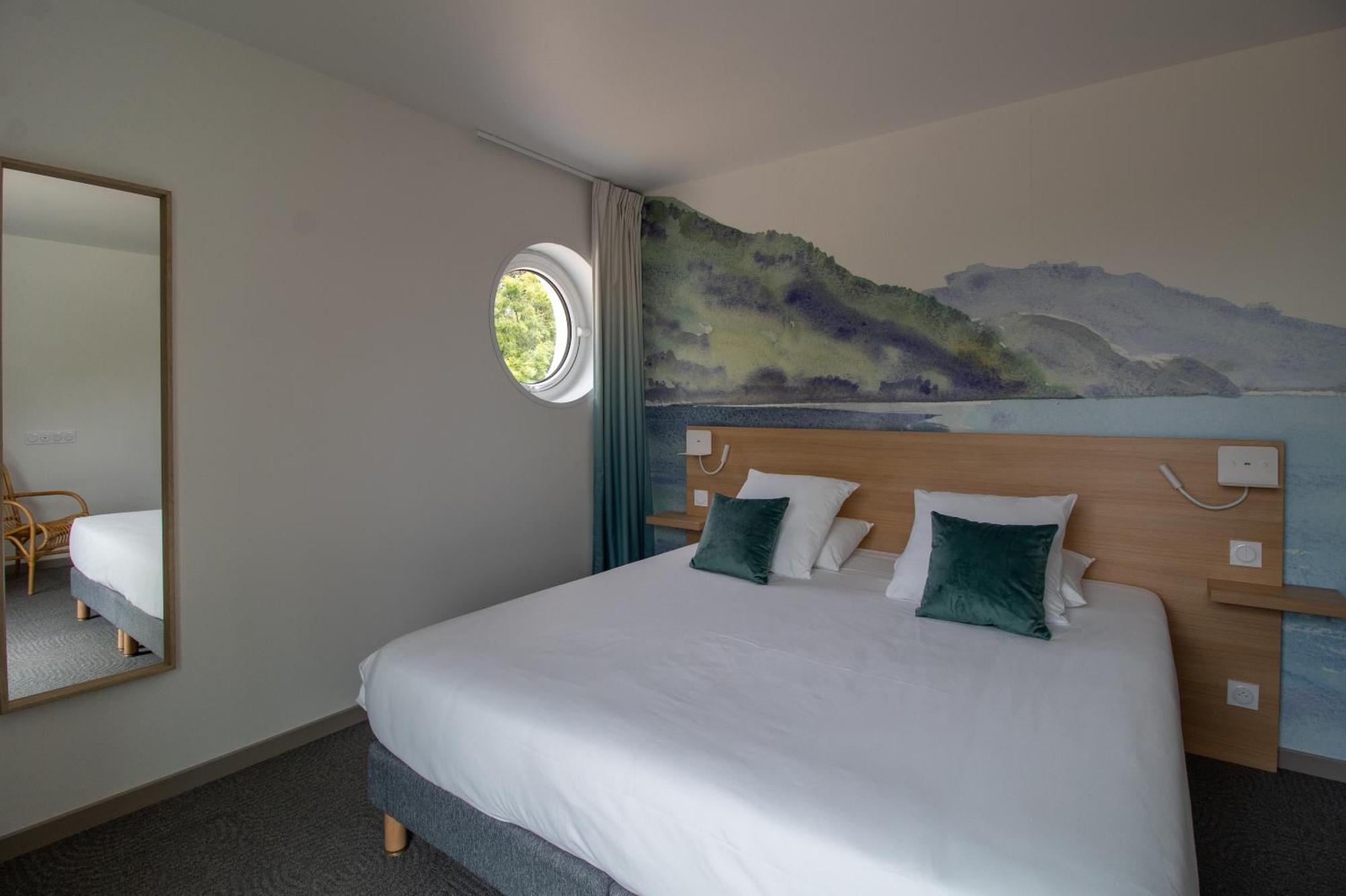Shana Hotel & Residence シャナ エクステリア 写真