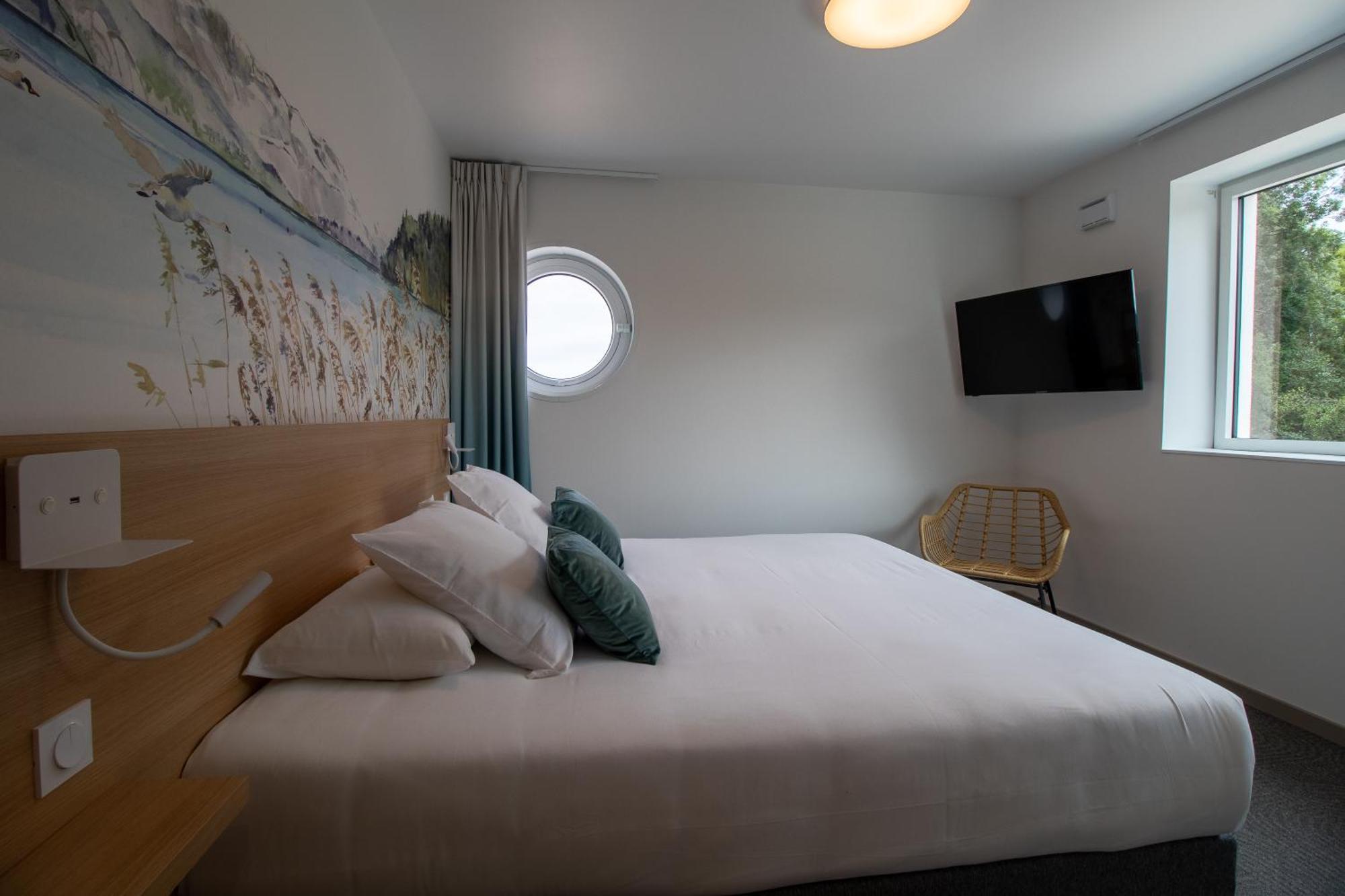 Shana Hotel & Residence シャナ エクステリア 写真