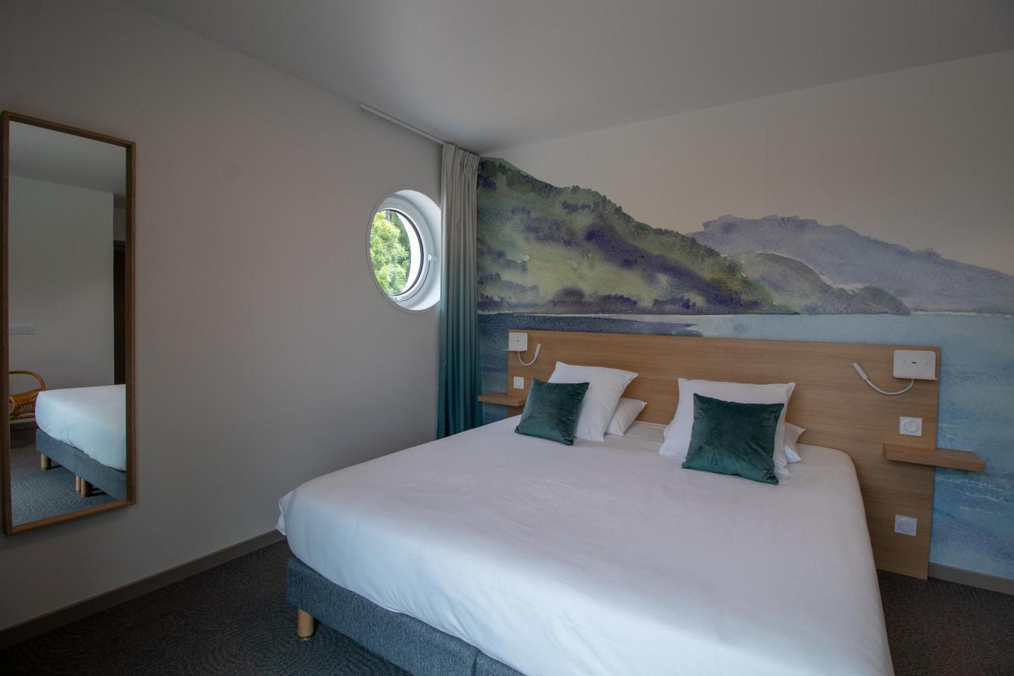 Shana Hotel & Residence シャナ エクステリア 写真